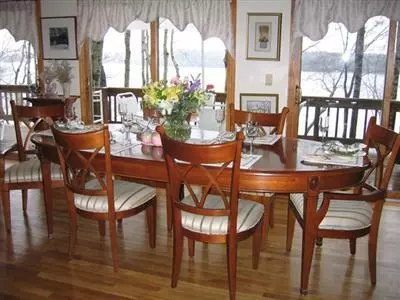 19 Birch Way, Mashpee, MA 02649 photo 2