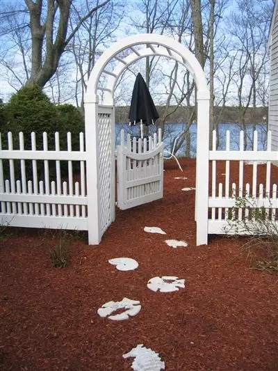 19 Birch Way, Mashpee, MA 02649 photo 5
