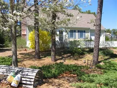 65 Limerick Way, Eastham, MA 02642 photo 2