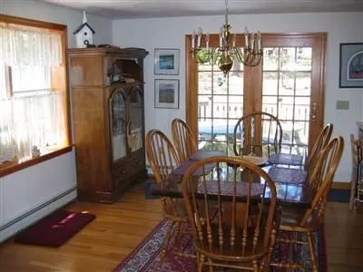 65 Limerick Way, Eastham, MA 02642 photo 5