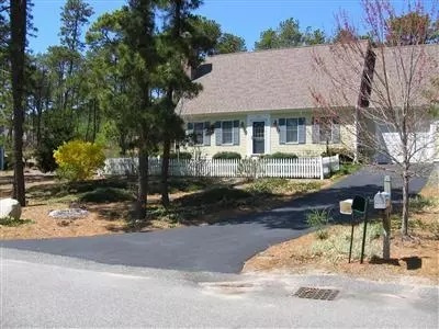 65 Limerick Way, Eastham, MA 02642 photo 1