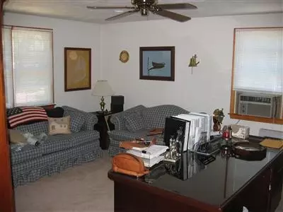 65 Limerick Way, Eastham, MA 02642 photo 9