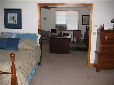 65 Limerick Way, Eastham, MA 02642 photo 8