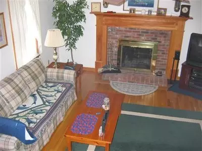 65 Limerick Way, Eastham, MA 02642 photo 6