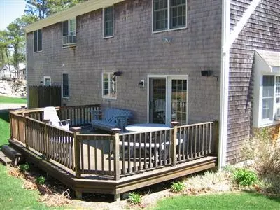 65 Limerick Way, Eastham, MA 02642 photo 3