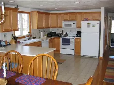 65 Limerick Way, Eastham, MA 02642 photo 4