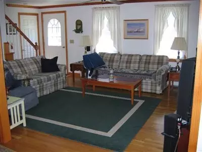 65 Limerick Way, Eastham, MA 02642 photo 7