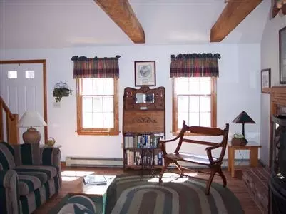 40 Orchard Dr, Eastham, MA 02642 photo 3