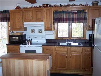 40 Orchard Dr, Eastham, MA 02642 photo 4