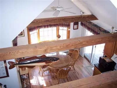 40 Orchard Dr, Eastham, MA 02642 photo 6
