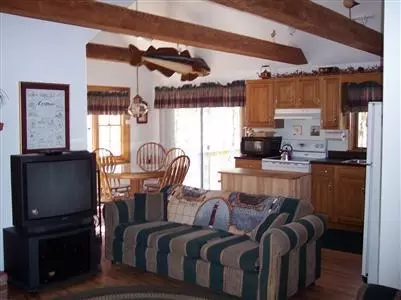 40 Orchard Dr, Eastham, MA 02642 photo 2