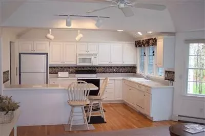23 Falling Leaf Ln, Osterville, MA 02655 photo 3
