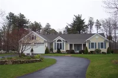 23 Falling Leaf Ln, Osterville, MA 02655 photo 1