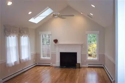 23 Falling Leaf Ln, Osterville, MA 02655 photo 2