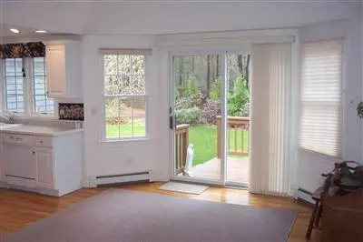 23 Falling Leaf Ln, Osterville, MA 02655 photo 4