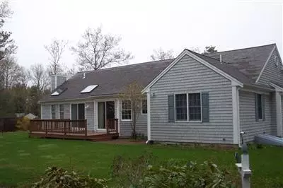 23 Falling Leaf Ln, Osterville, MA 02655 photo 6