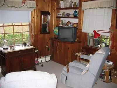 20 Sander Ln, Eastham, MA 02642 photo 7