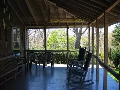 20 Sander Ln, Eastham, MA 02642 photo 2