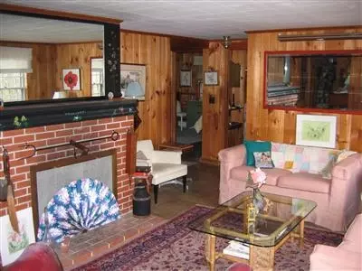 20 Sander Ln, Eastham, MA 02642 photo 6