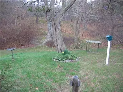 20 Sander Ln, Eastham, MA 02642 photo 5
