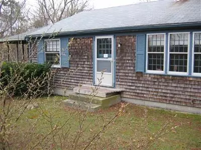 20 Sander Ln, Eastham, MA 02642 photo 4
