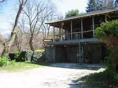 20 Sander Ln, Eastham, MA 02642 photo 1