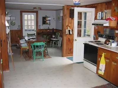20 Sander Ln, Eastham, MA 02642 photo 8