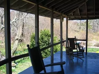 20 Sander Ln, Eastham, MA 02642 photo 3