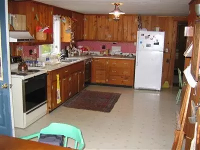 20 Sander Ln, Eastham, MA 02642 photo 9