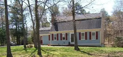 774 Old Barnstable Rd, Mashpee, MA 02649 photo 1