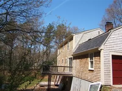 774 Old Barnstable Rd, Mashpee, MA 02649 photo 6