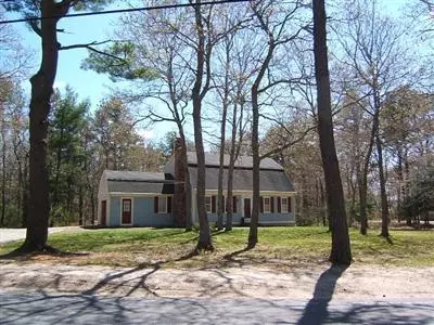 774 Old Barnstable Rd, Mashpee, MA 02649 photo 5