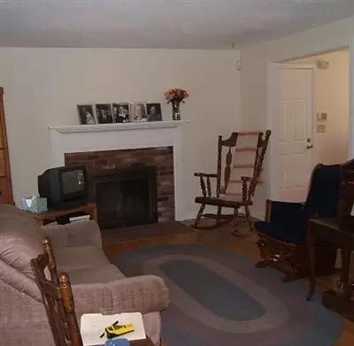 774 Old Barnstable Rd, Mashpee, MA 02649 photo 4