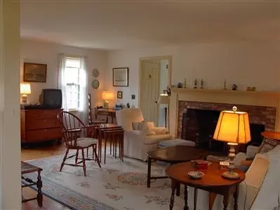 95 John Thomas Rd, Eastham, MA 02642 photo 5