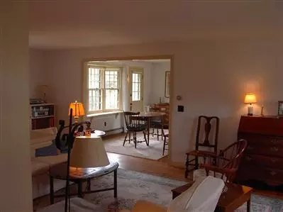 95 John Thomas Rd, Eastham, MA 02642 photo 8