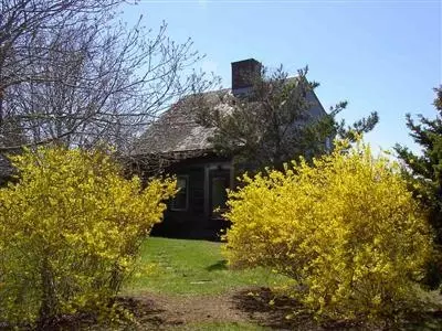 95 John Thomas Rd, Eastham, MA 02642 photo 1