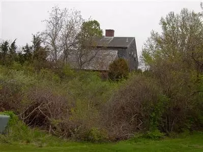 95 John Thomas Rd, Eastham, MA 02642 photo 3