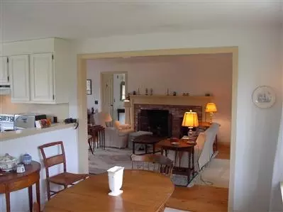95 John Thomas Rd, Eastham, MA 02642 photo 7