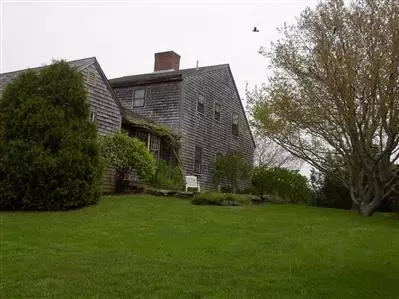 95 John Thomas Rd, Eastham, MA 02642 photo 2