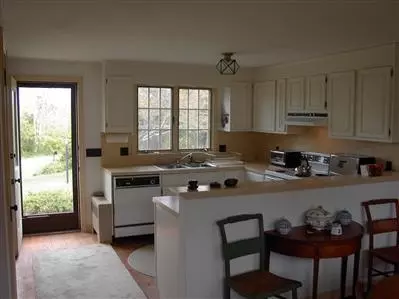 95 John Thomas Rd, Eastham, MA 02642 photo 6