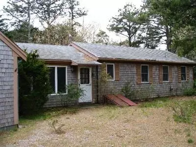 115 Weir Rd, Eastham, MA 02642 photo 1
