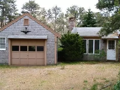 115 Weir Rd, Eastham, MA 02642 photo 3