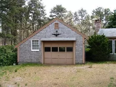 115 Weir Rd, Eastham, MA 02642 photo 2