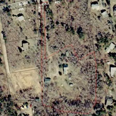 435 Aspinet Rd, Eastham, MA 02642 photo 3