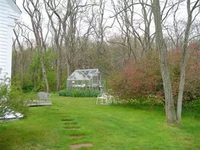 435 Aspinet Rd, Eastham, MA 02642 photo 4