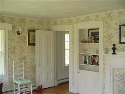 435 Aspinet Rd, Eastham, MA 02642 photo 2