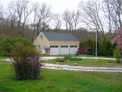 435 Aspinet Rd, Eastham, MA 02642 photo 7