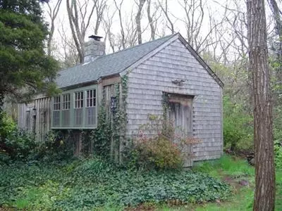 435 Aspinet Rd, Eastham, MA 02642 photo 6