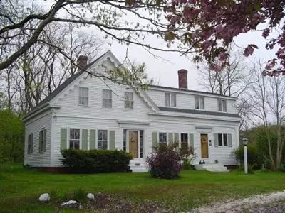 435 Aspinet Rd, Eastham, MA 02642 photo 1