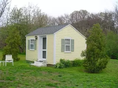 435 Aspinet Rd, Eastham, MA 02642 photo 5